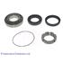 310076 ADC48316 ADL PREMIuM WHEEL BEARING