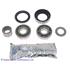 249273 ADD68210 ADL PREMIuM WHEEL BEARING