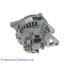 137096 ADG01113 ADL PREMIuM ALTERNATOR