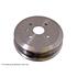 Brake Drum Rear Chevrolet Tacuma (2005 )