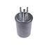 Fuel Filters