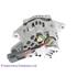 79401 ADK81105 ADL PREMIuM ALTERNATOR