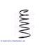 KYB Front Coil Spring (Single Unit)   RA2992