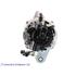 98249 ADM51134 ADL PREMIuM ALTERNATOR