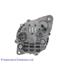 98251 ADM51136 ADL PREMIuM ALTERNATOR