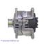 77068 ADM51139 ADL PREMIuM ALTERNATOR