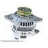 180295 ADM51156 ADL PREMIuM ALTERNATOR