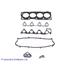359623 ADM56253 ADL GASKET SEALS