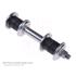 Blueprint Front Left/Right Anti Roll Bar Drop Link   ADM58547