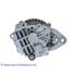 98275 ADN11133 ADL PREMIuM ALTERNATOR