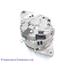 247423 ADN11173 ADL PREMIuM ALTERNATOR