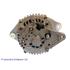 247424 ADN11177 ADL PREMIuM ALTERNATOR