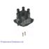 Blueprint Distributor Cap