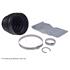 Blueprint Front Outer CV Joint Boot Kit   ADN18179