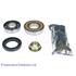 315478 ADN18316 ADL PREMIuM WHEEL BEARING