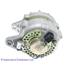 98330 ADT31120 ADL PREMIuM ALTERNATOR