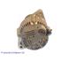 137110 ADT31172 ADL PREMIuM ALTERNATOR