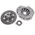 Blue Print Clutch Kit   ADT330111