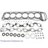 137985 ADT36287 ADL GASKET SEALS