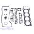 316469 ADT36291 ADL GASKET SEALS