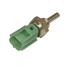 Blueprint  Coolant Temperature Sensor    ADT37220