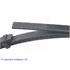 97820 ADT38804 ADL LEAF SPRING