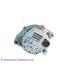 203003 ADZ91136 ADL PREMIuM ALTERNATOR