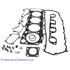 181457 ADZ96213 ADL GASKET SEALS