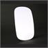 Left / Right Stick On Wing Mirror Glass for FIAT DOBLO, 2001 2010