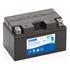 Exide AGM12 8 Motorcycle Battery