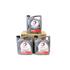 TOTAL Quartz Ineo ECS 5w30 Fully Synthetic Engine Oil VALuE PACK 3x5 Litre