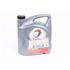 TOTAL Quartz Ineo ECS 5w30 Fully Synthetic Engine Oil VALuE PACK 3x5 Litre