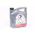 TOTAL Quartz Ineo MC3 5w30 Fully Synthetic Engine Oil VALuE PACK 3x5 Litre