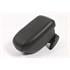 Tailor Made Armrest to Fit Opel Zafira 1999 To 2005