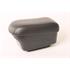 Tailor Made Armrest to Fit Nissan Almera 2002 Onwards   Nissan ALMERA Mk II Saloon 2000 to 2006