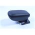 Tailor Made Armrest to Fit Left Hand Drive BMW 1 Series 2004 Onwards