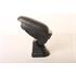 Tailor Made Armrest to Fit Opel Corsa C 2000 to 2006   Vauxhall CORSA Mk II 2000 to 2006