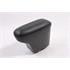 Tailor Made Armrest to Fit Mercedes A Class 1997 to 2004