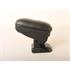 Tailored Black Armrest Centre Console For Daewoo Lanos 1997 Onwards