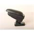 Tailor Made Armrest to Fit Fiat Punto II