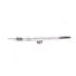 Bosch Glow Plug (single)   0250202038