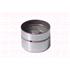 FAI AutoParts Tappet   BFS101S
