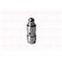 FAI AutoParts Tappet   BFS127S