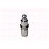 FAI AutoParts Tappet   BFS134S