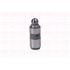 FAI AutoParts Tappet   BFS156S
