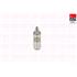 FAI AutoParts Tappet   BFS176S