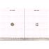 FAI AutoParts Tappet   BFS318S