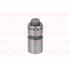 FAI AutoParts Tappet   BFS60S