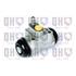 Quinton Hazell Wheel Cylinder   BWC3798