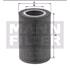 Air Filters